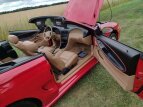 Thumbnail Photo 15 for 1994 Ford Mustang GT Convertible